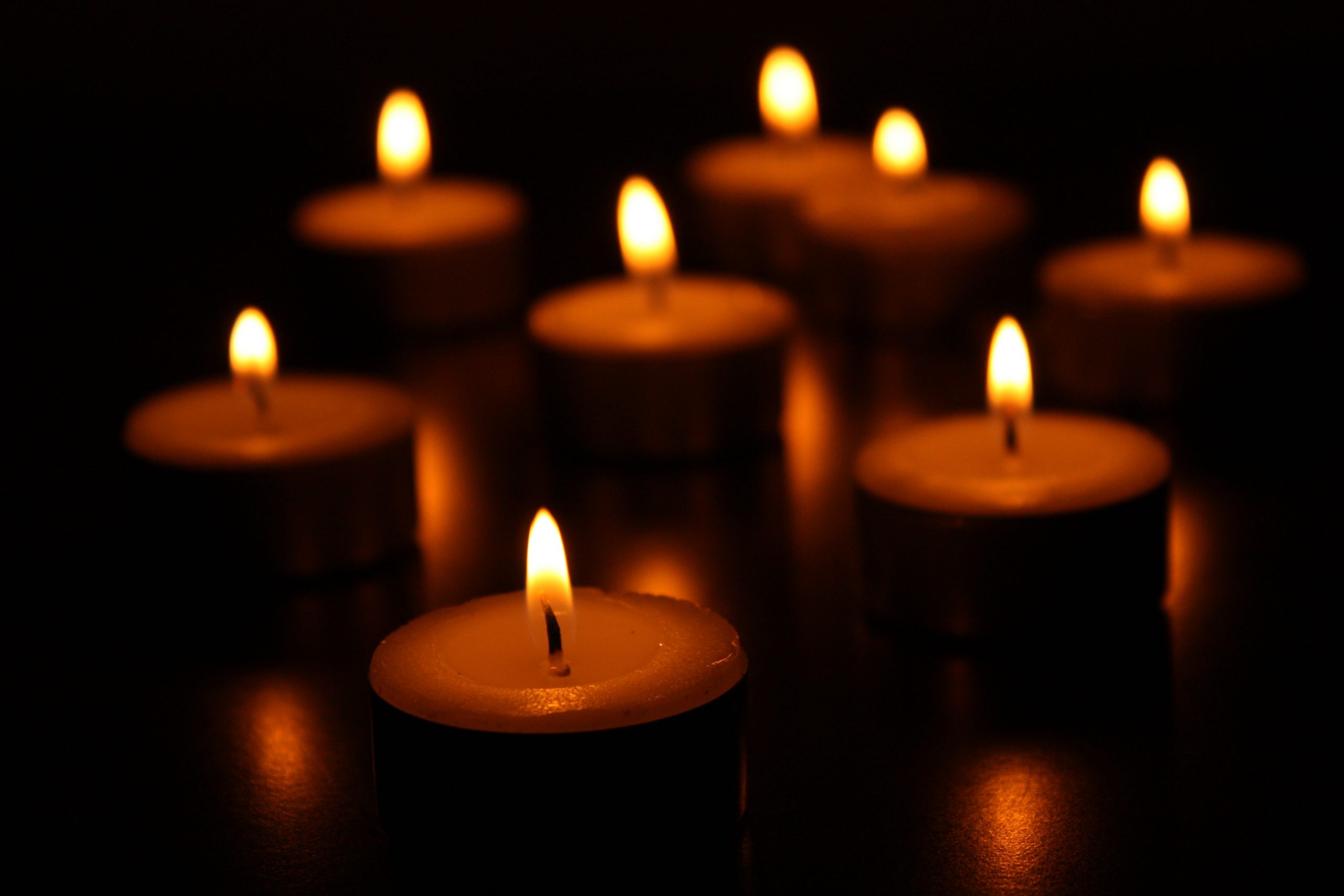 Moșii de toamnă sau Sâmbăta Morților. Ce rugăciune puternică e bine să spui în această zi