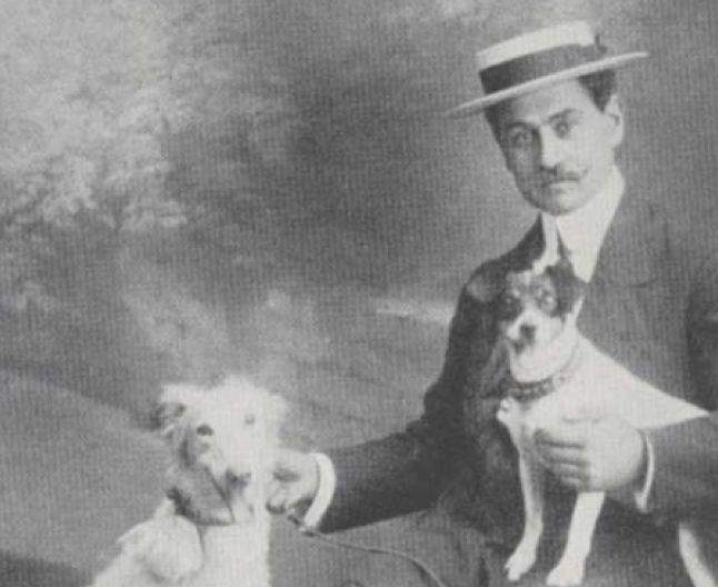 Ce a vrut să demonstreze Nicolae Minovici, medicul care s-a spânzurat de 12 ori