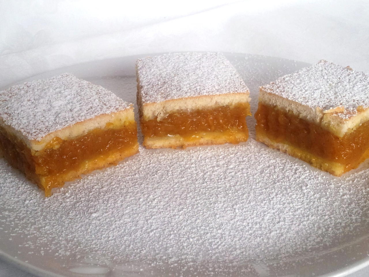 Rețete de plăcinte de dovleac din toată România. Cum gătesc gospodinele acest deliciu al toamnei