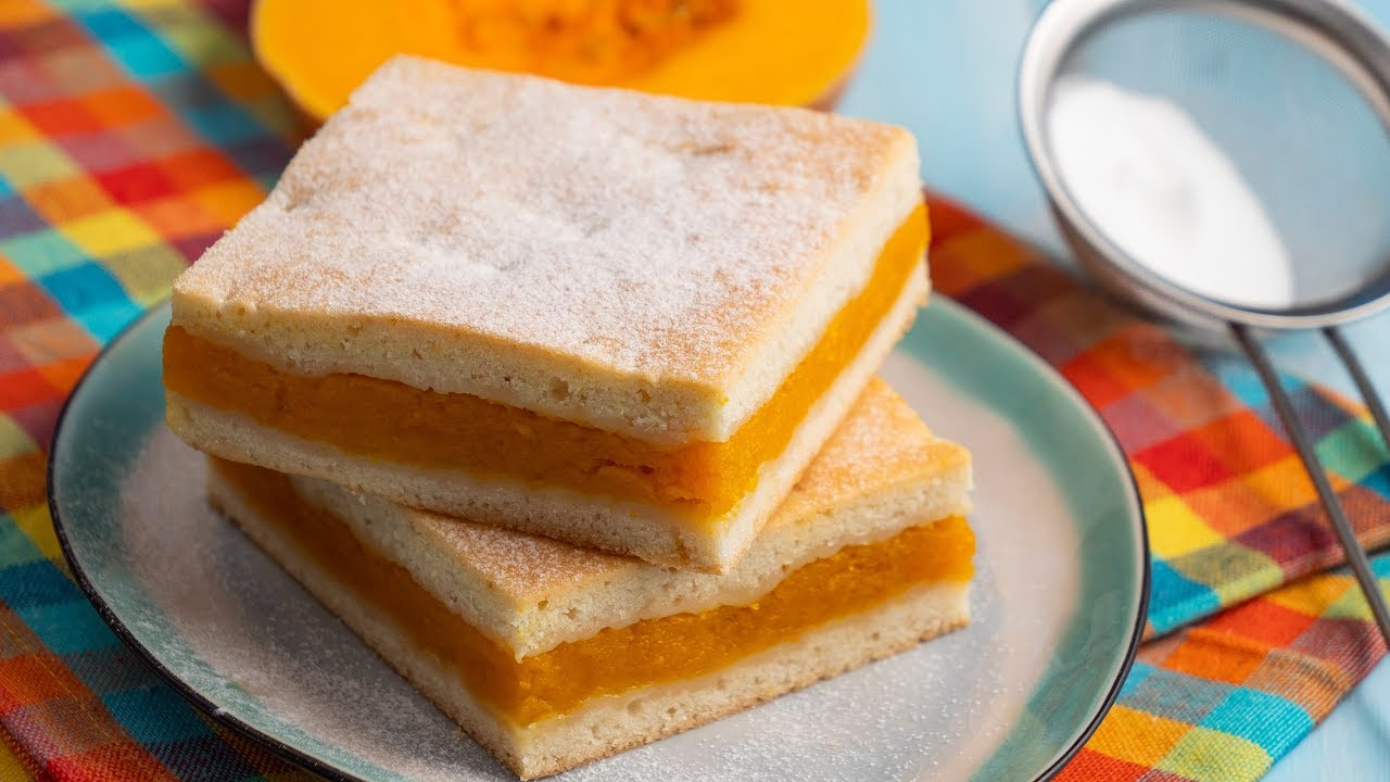 Rețete de plăcinte de dovleac din toată România. Cum gătesc gospodinele acest deliciu al toamnei