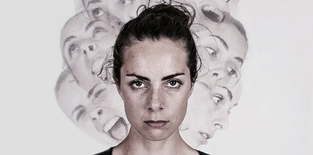 Vedete care suferă de schizofrenie, boala care nu iartă pe nimeni