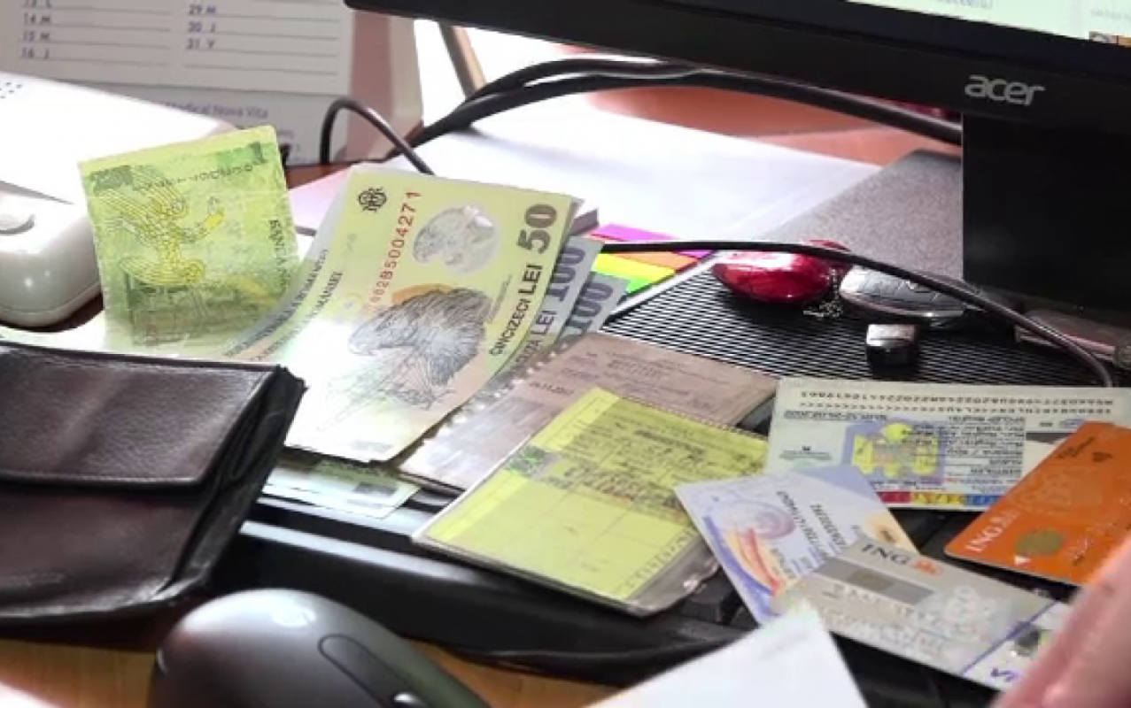 Trucuri găsire obiecte pierdute