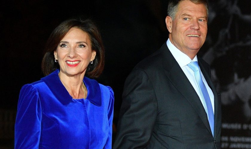Motivul pentru care Klaus și Carmen Iohannis nu au copii. Este cel mai mare regret al președintelui României