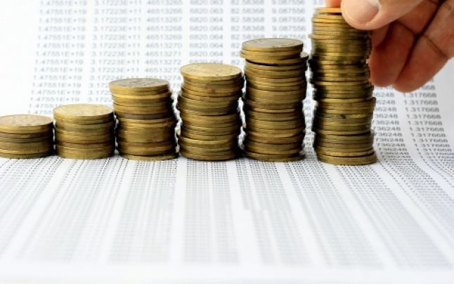 Cum se calculează pensia în România. Ghid pas cu pas, pentru a afla ce sumă ți se cuvine
