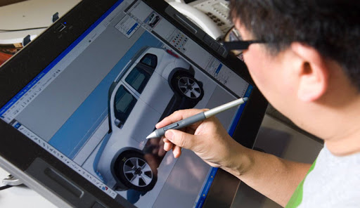 Cine a creat designul Dacia Duster. Dezvăluiri de senzație