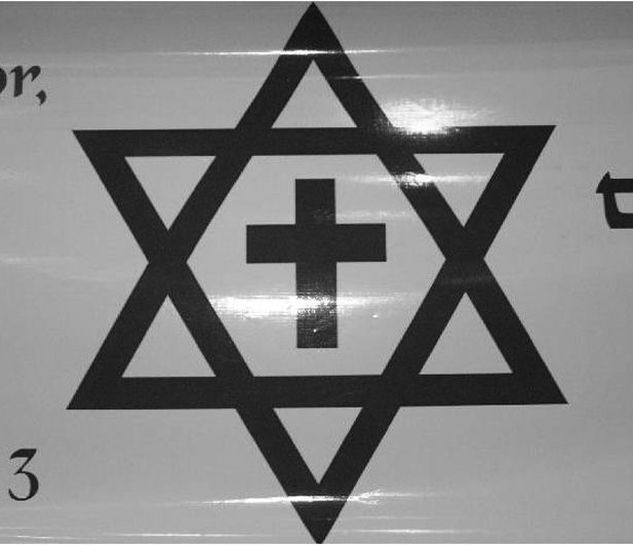 Diferențe între evrei și ortodocși - unde se ”contrazic” profund iudaismul și ortodoxismul