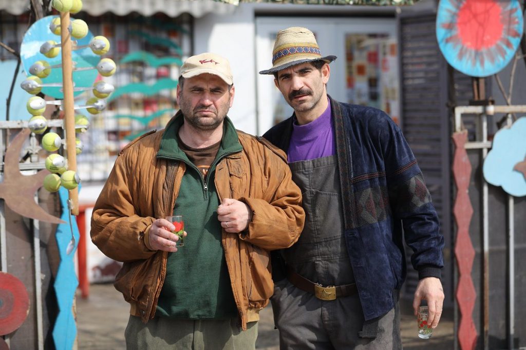 Cum poți să urmărești gratuit pe online Las Fierbinți. Serialul de la PRO TV a ajuns la sezonul 18