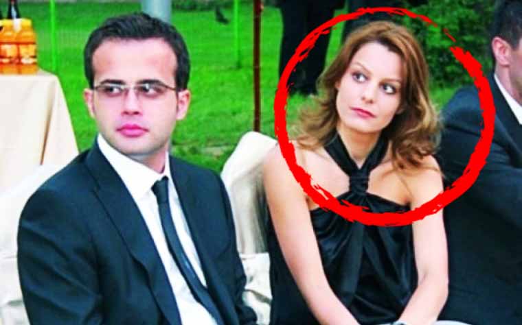Ce face și cum arată soția lui Mihai Gâdea. Detalii nebănuite despre familia directorului Antena 3