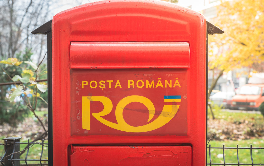 Alexandru Petrescu: “Poșta Română trebuie să devină un angajator profitabil, pe termen lung”