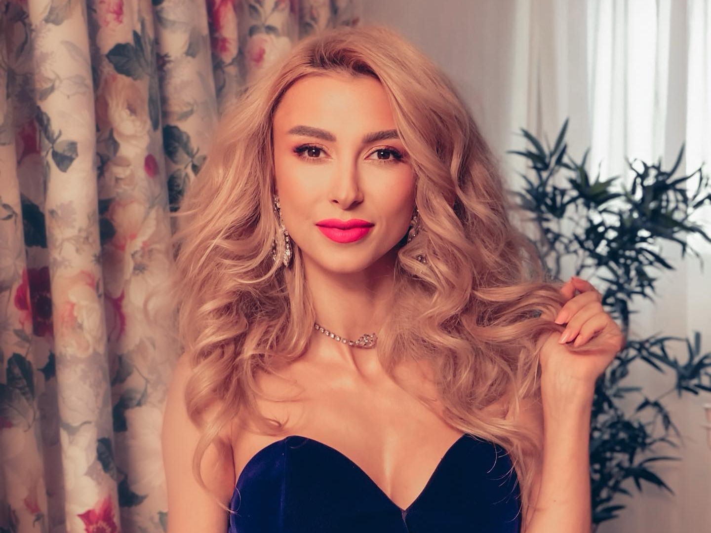 4 lucruri mai puțin știute despre Andreea Bălan. Care este numele ei complet și prin ce cumpene a trecut de-a lungul timpului