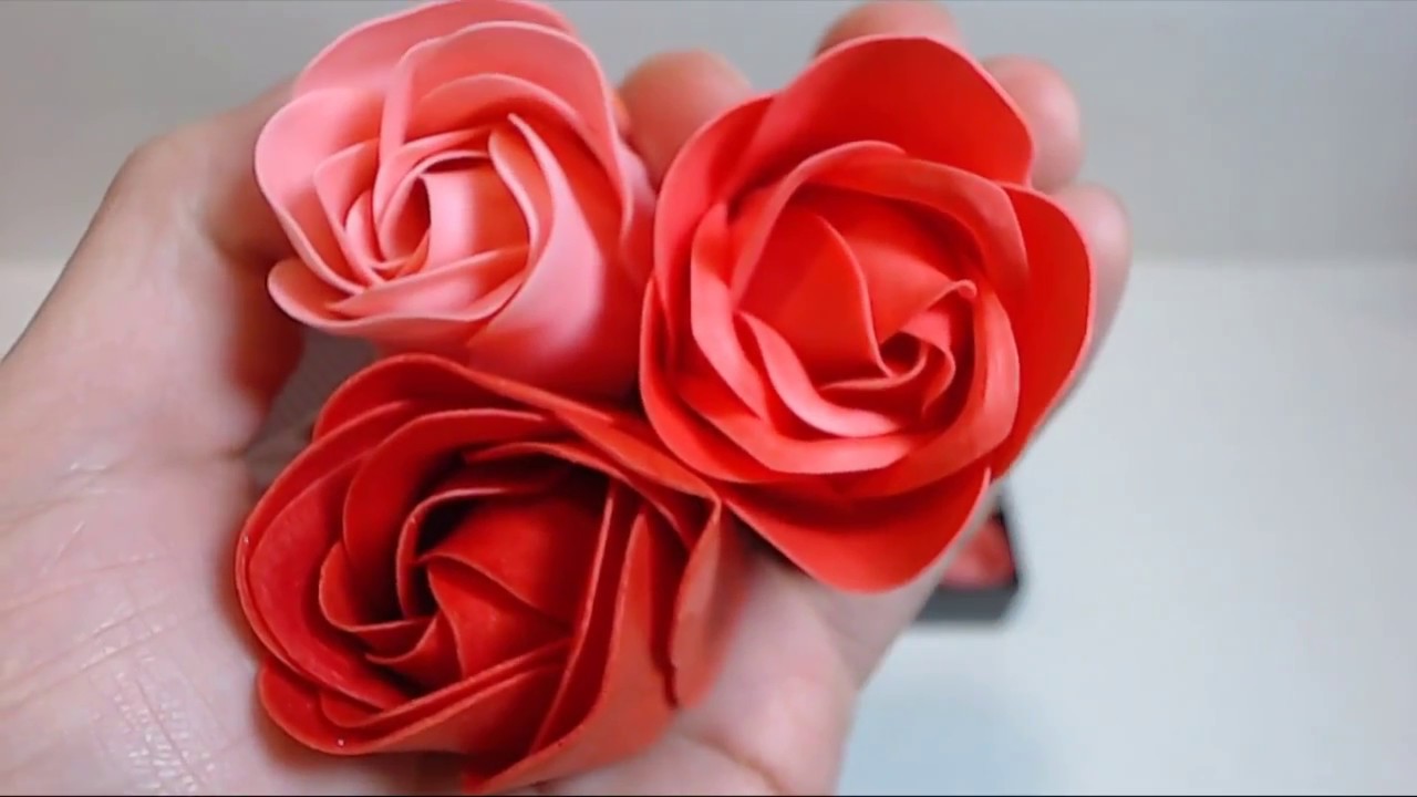 Cum poți transforma un hobby într-o sursă de venit