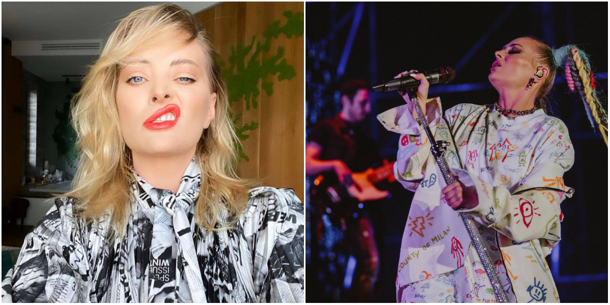 Ajutor de la stat pentru artiști. Ce cer Delia, Inna, Smiley în scrisoarea adresată Guvernului