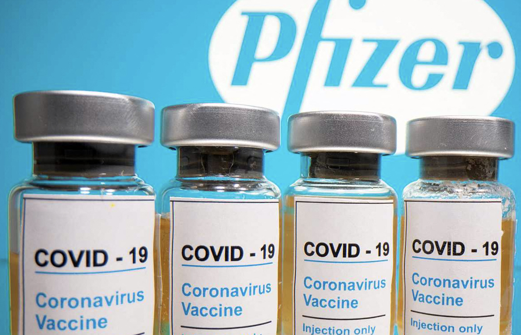 Când s-ar putea ridica restricțiile anti-Covid 19. Creatorul vaccinului anunță data la care omenirea ar putea reveni la viața normală