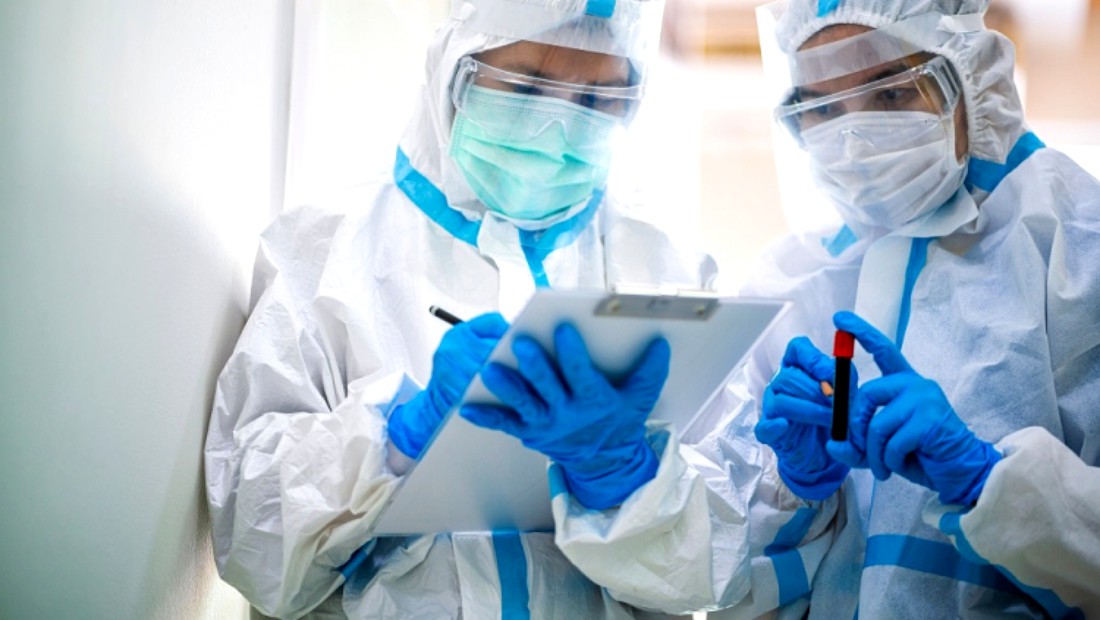 Ce este bruceloza, noua epidemie care a izbucnit în China. Cum se transmite și cât de periculoasă este boala