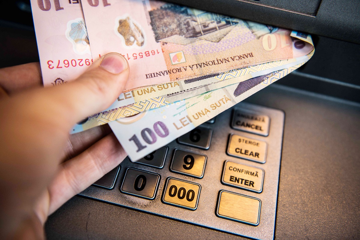 Descoperirea de card poate genera cheltuieli semnificative pe termen lung