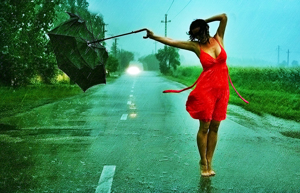 Ce să faci în București când plouă – idei de activități când nu vom mai avea grija pandemiei