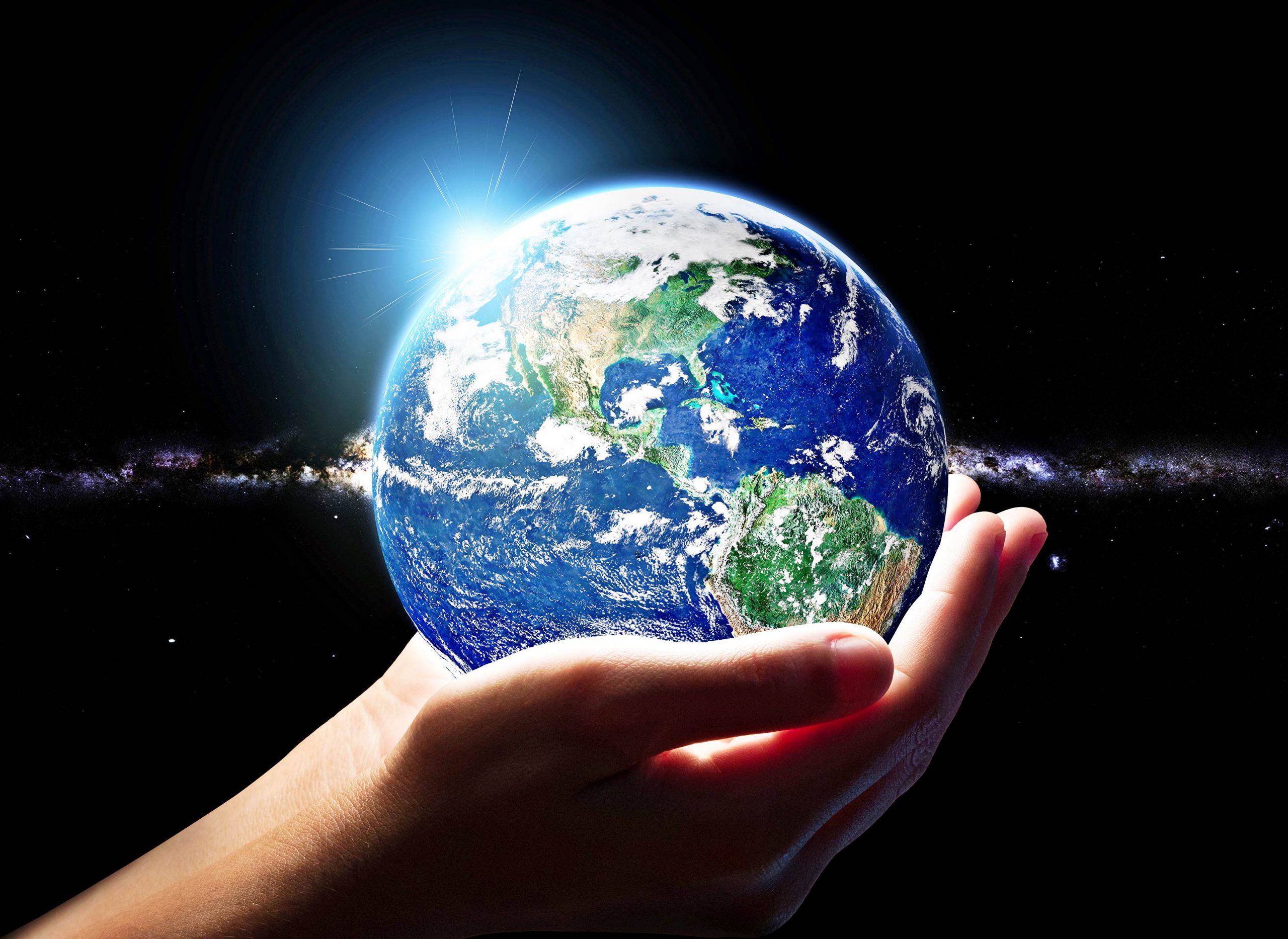 Cel mai lung nume de localitate din lume. Unde se află și ce înseamnă de fapt numele