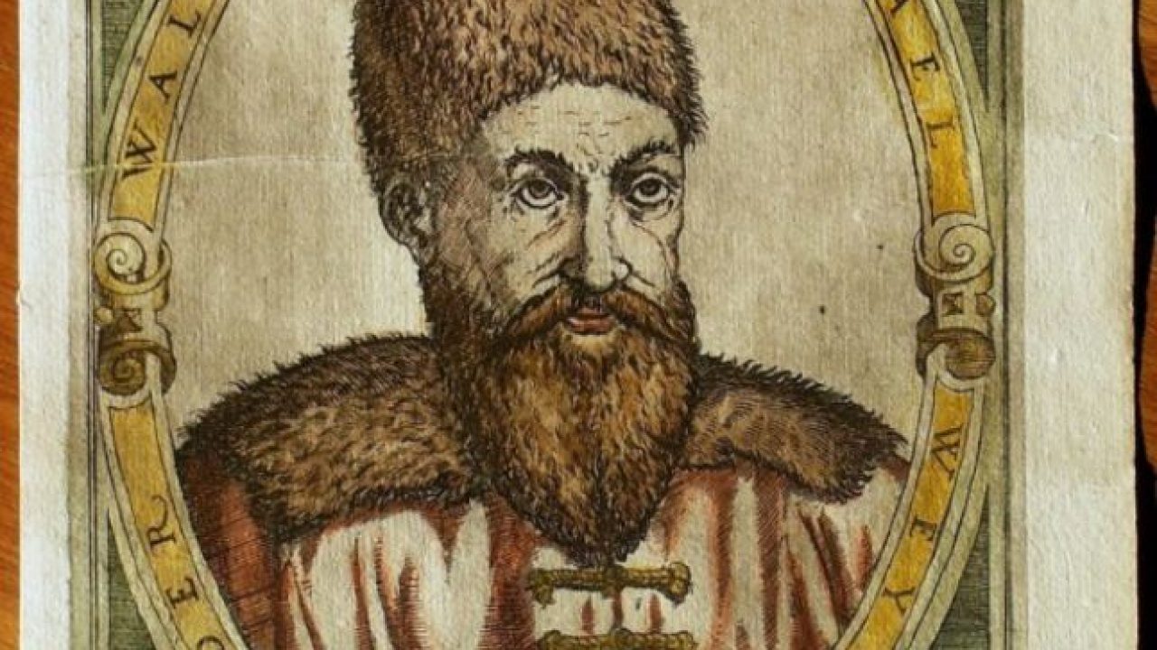 Cum îl chema de fapt pe Mihai Viteazul și cum arăta celebrul voievod. 10 detalii mai puțin știute