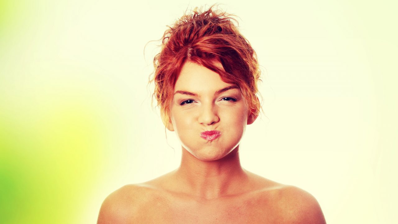 De ce sughițăm. Cum scapi de sughiț și ce semnal încearcă să transmită organismul