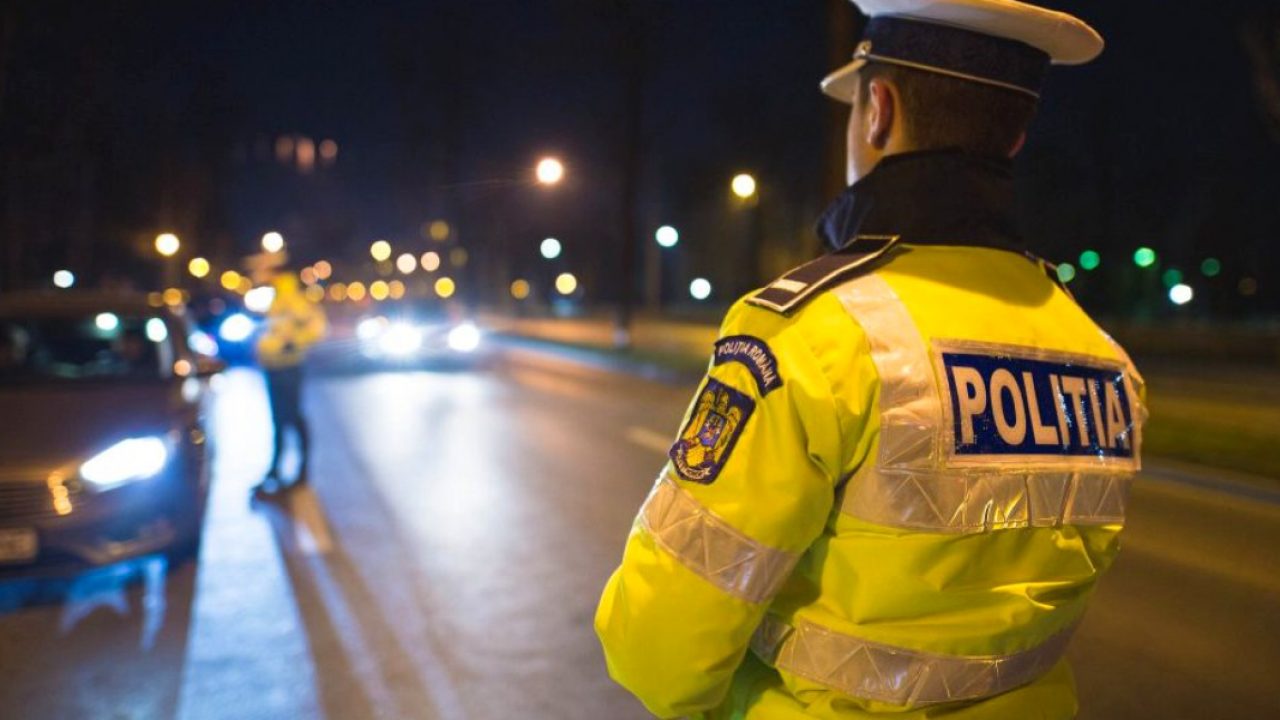 Declarația pe proprie răspundere. Ce trebuie să conțină și în ce context va putea fi folosită din 9 noiembrie 2020