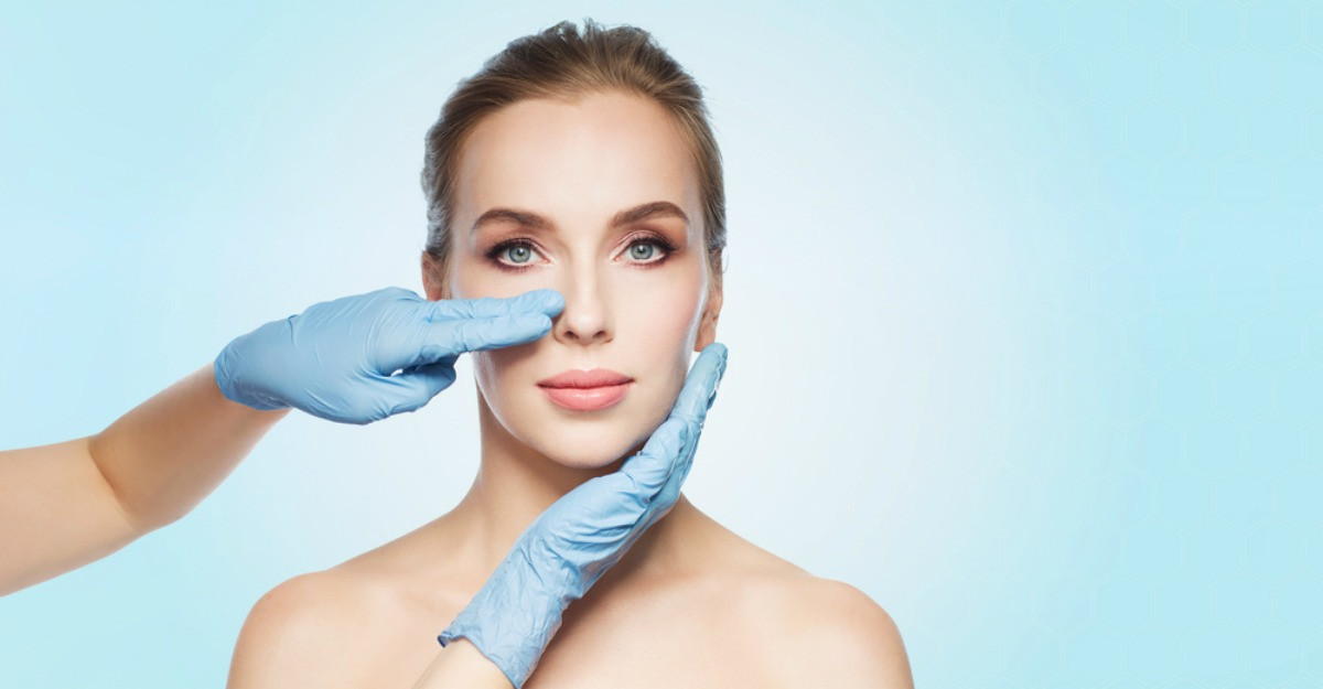 Fumatul și operația de deviație de sept – cât timp trebuie să lași viciul deoparte