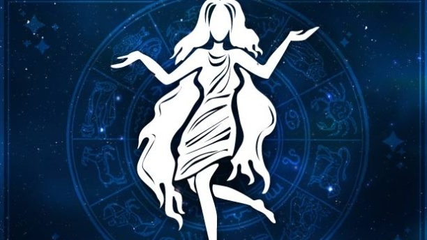 Horoscop 2-9 noiembrie 2020. Se anunță vești foarte bune pentru zodia Fecioară
