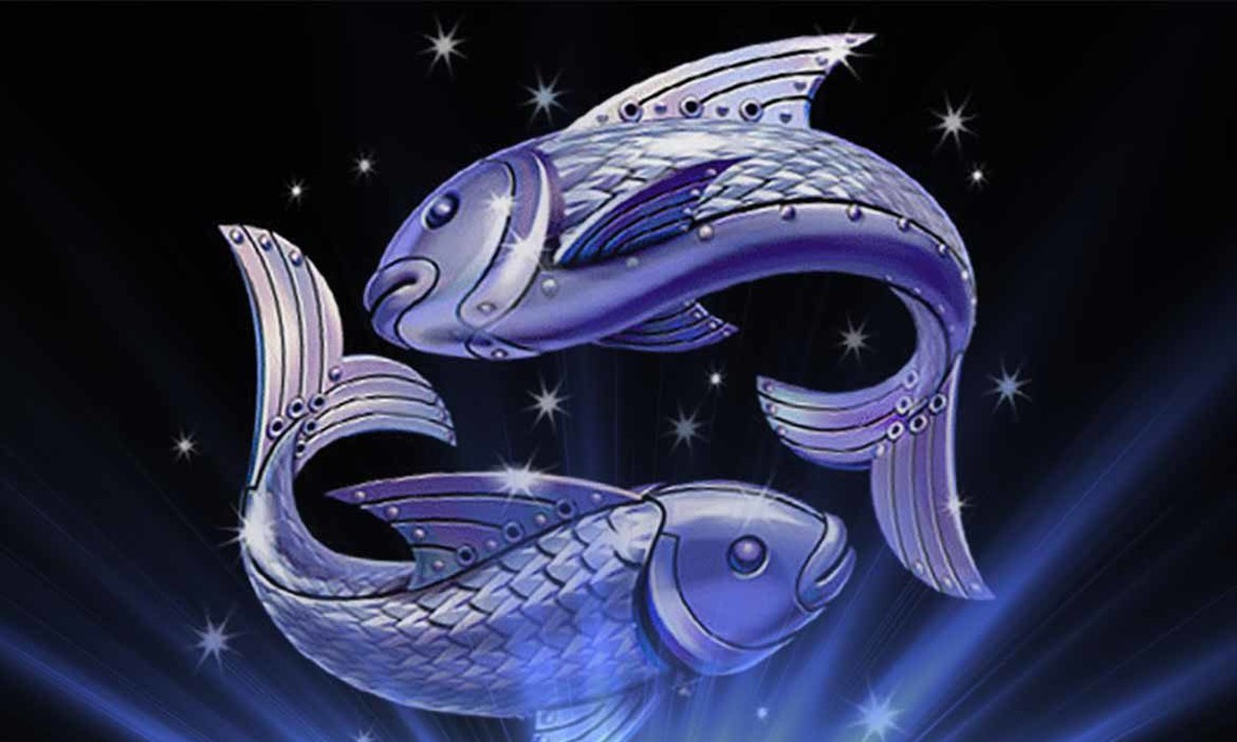 Horoscop 2-9 noiembrie 2020. Peștii muncesc mult, dar și rezultatele sunt pe măsură