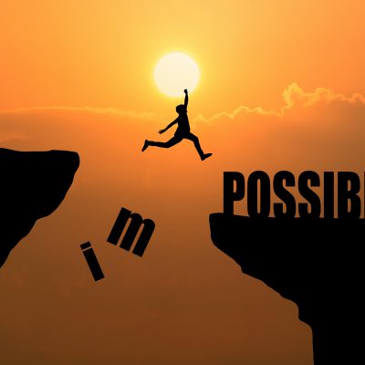 În sezonul Săgetătorului, suntem sfătuiți să dăm frâu liber dorințelor