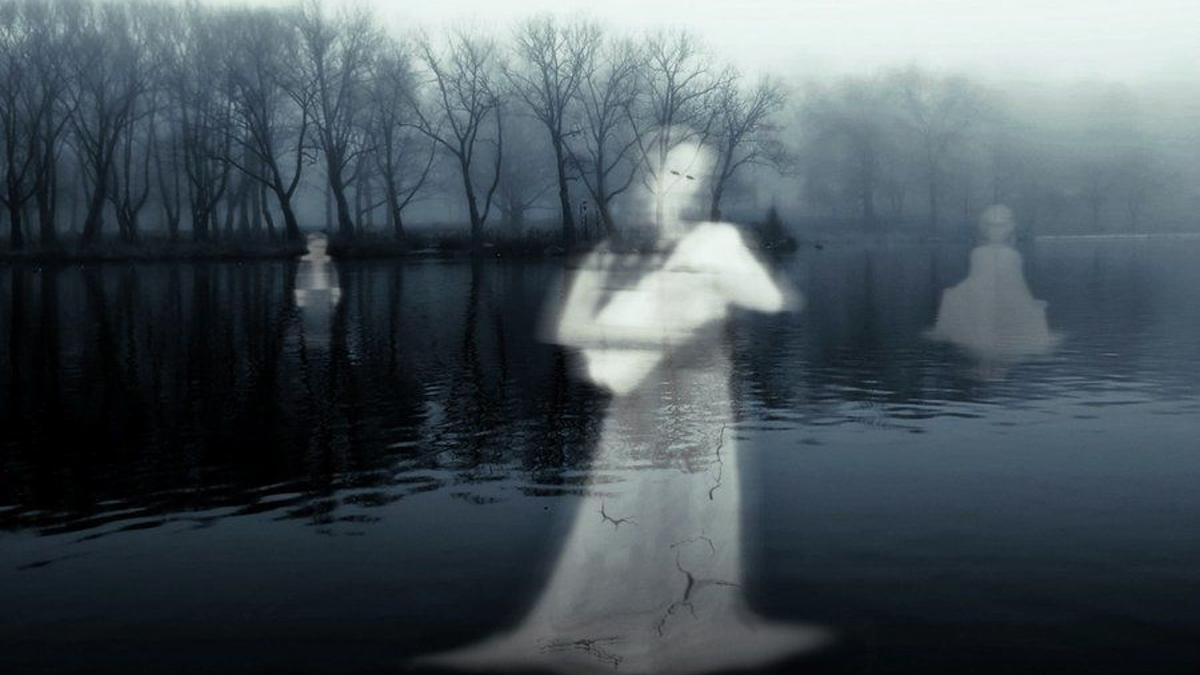 La Llorona, legenda celei mai cunoscute fantome din America. Ce prevestesc plânsetele ei sfâșietoare