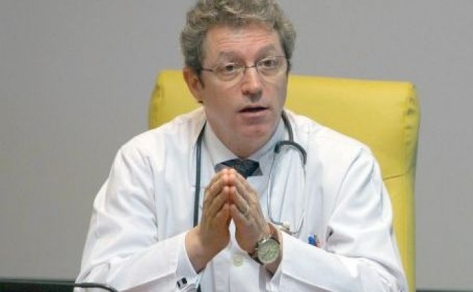 Adran Streinu-Cercel atrage atenția asupra unui gest simplu întâlnit frecvent