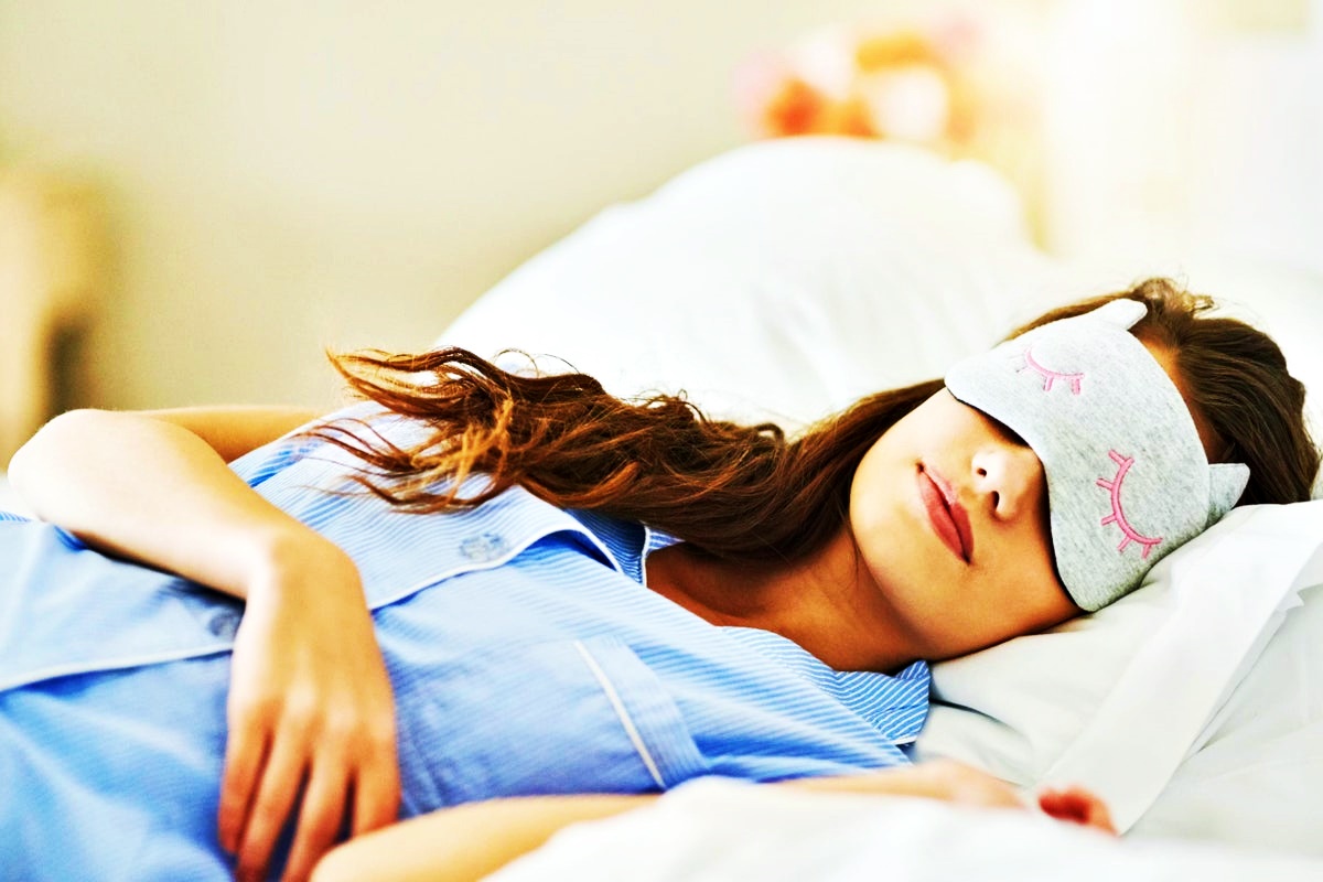 Mesaje de „Noapte bună!“ pentru cei dragi nouă. 63 de urări bine gândite