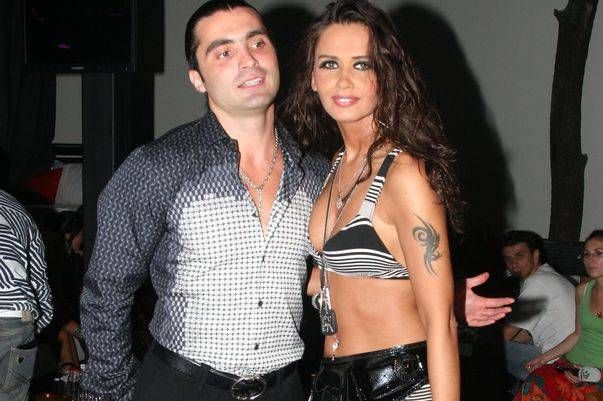 Vedete care s-au despărțit cu scandal. Oana Zăvoranu și Pepe
