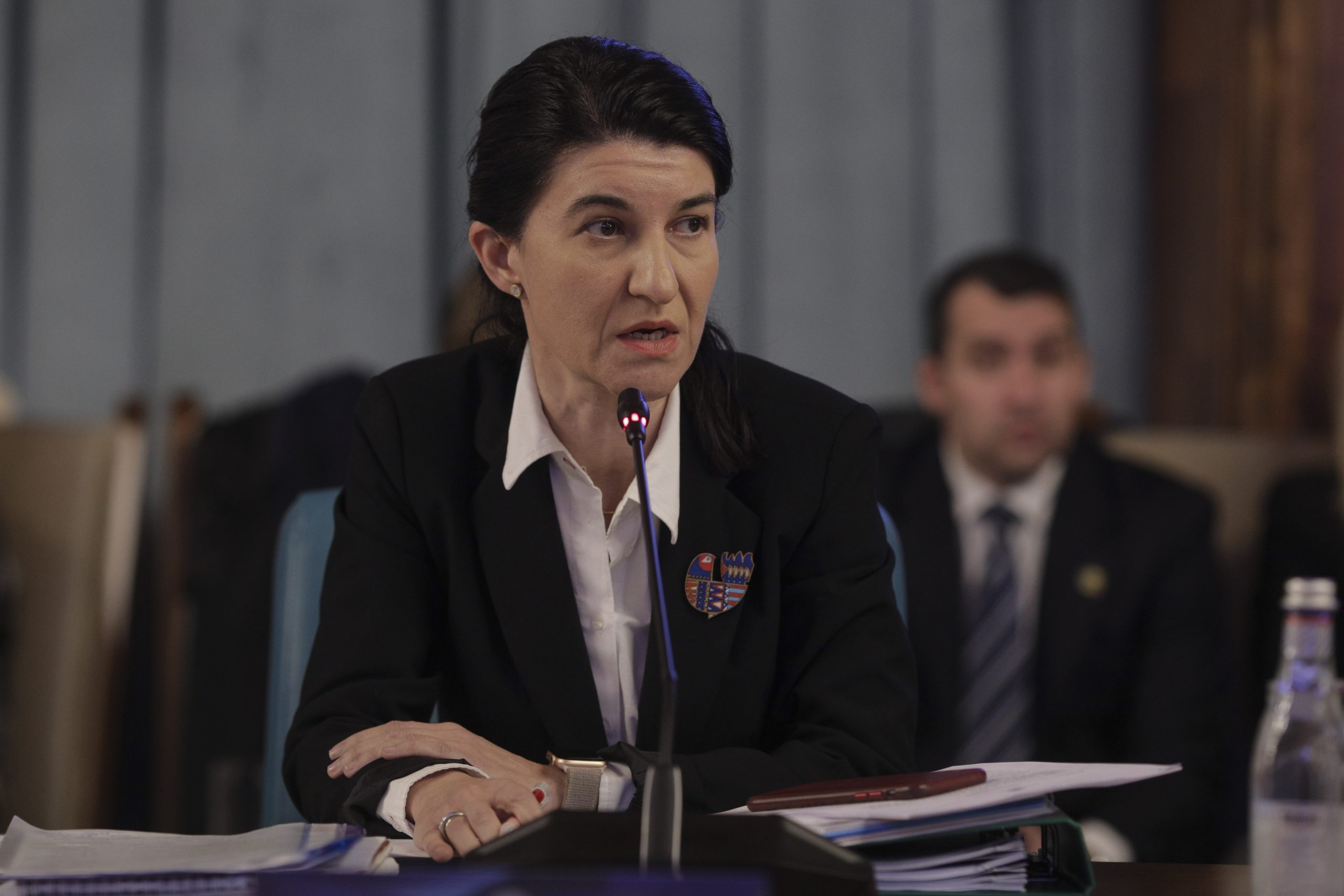 Pensii 2021. Ce anunță ministrul Muncii despre creșterea pensiilor în România. Mesajul așteptat cu interes de pensionari