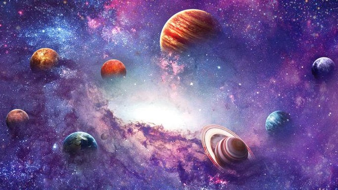 Astrologie ~ previziuni astrale 09 Noiembrie ~ 15 Noiembrie. Mercur în Scorpion și Marte staționează direct în Berbec