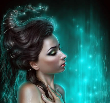 Transformare profundă în intervalul 21 Noiembrie- 15 Decembrie 2020