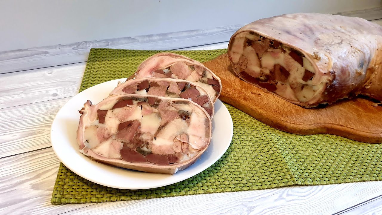 Gustul tobei din comerț a ajuns să nu mai satisfacă pe nimeni