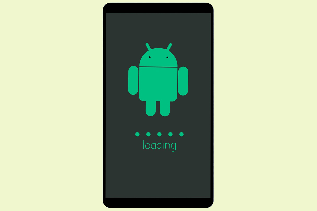 Smartphone-urile cu Android 7.1 sau mai vechi nu vor mai putea fi de folos