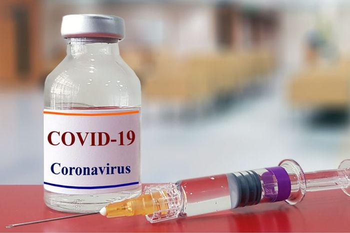 Vaccinul anti-Covid 19 este așteptat în primul trimestru al anului 2021 în România