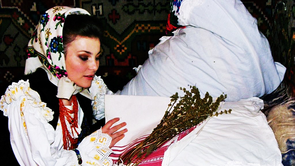 Sfântul Andrei. Tradiții și obiceiuri pentru ziua de 30 noiembrie