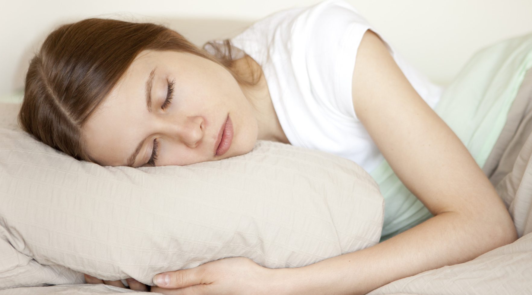 Perna reprezintă un mediul propice pentru dezvoltarea acarienilor