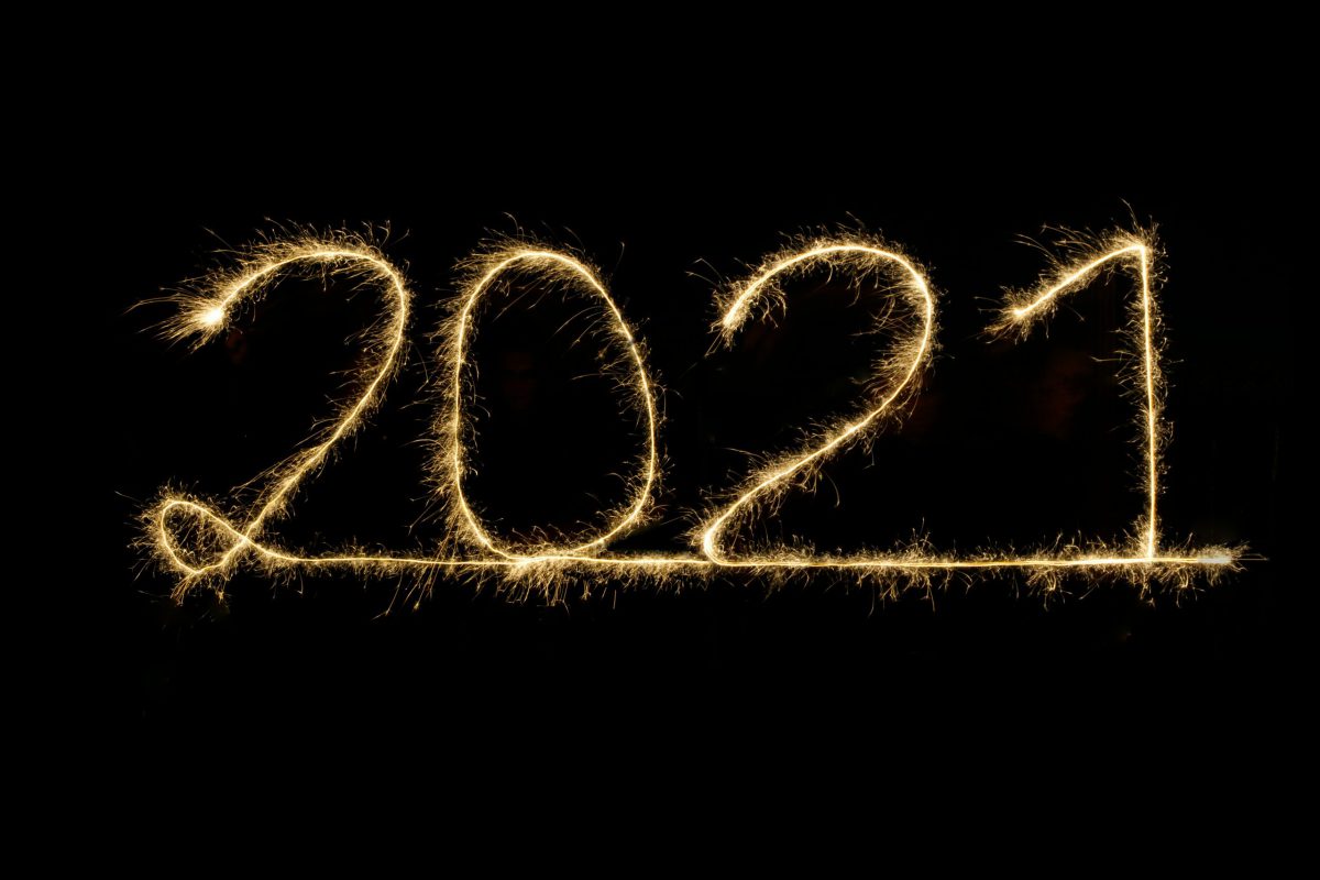 Anul 2021