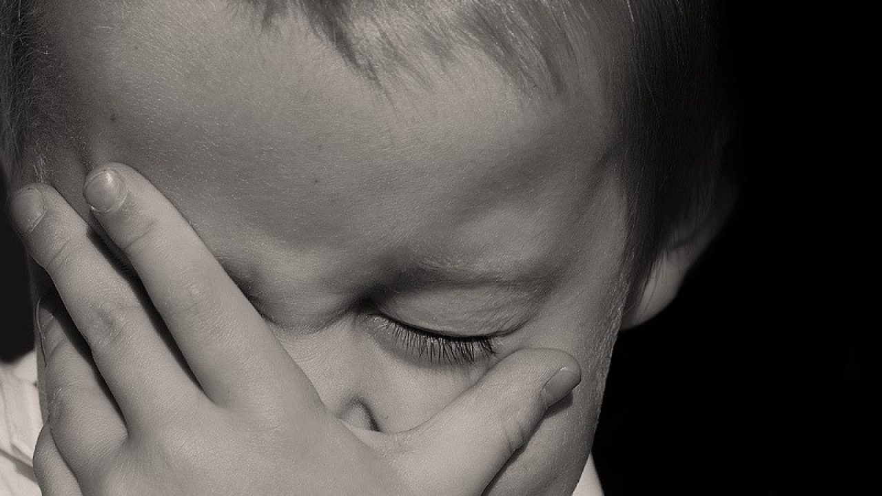 Cafeaua care a vindecat un copil ce suferea de o boală neurologică rară. A fost pură întâmplare?