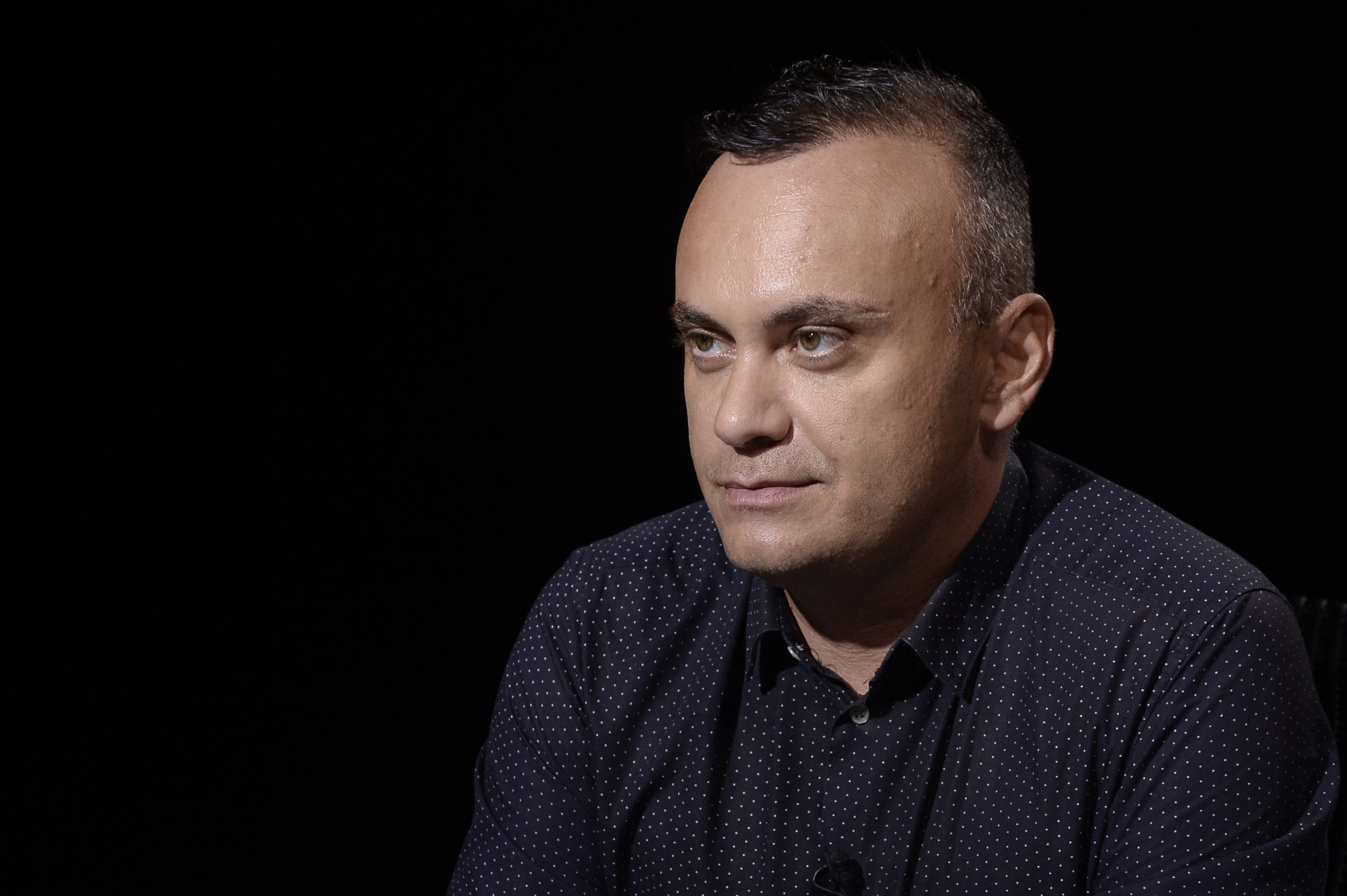 Medicul Adrian Marinescu