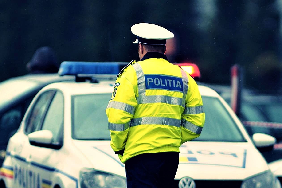 Ce amendă iei dacă nu ai semnele de începător. 8 abateri considerate minore, dar cu sancțiuni usturătoare