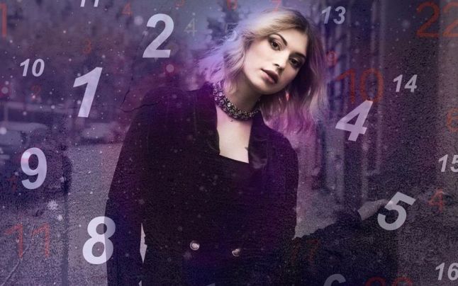 Cifrele din CNP dezvăluie trăsăturile esențiale ale unei persoane