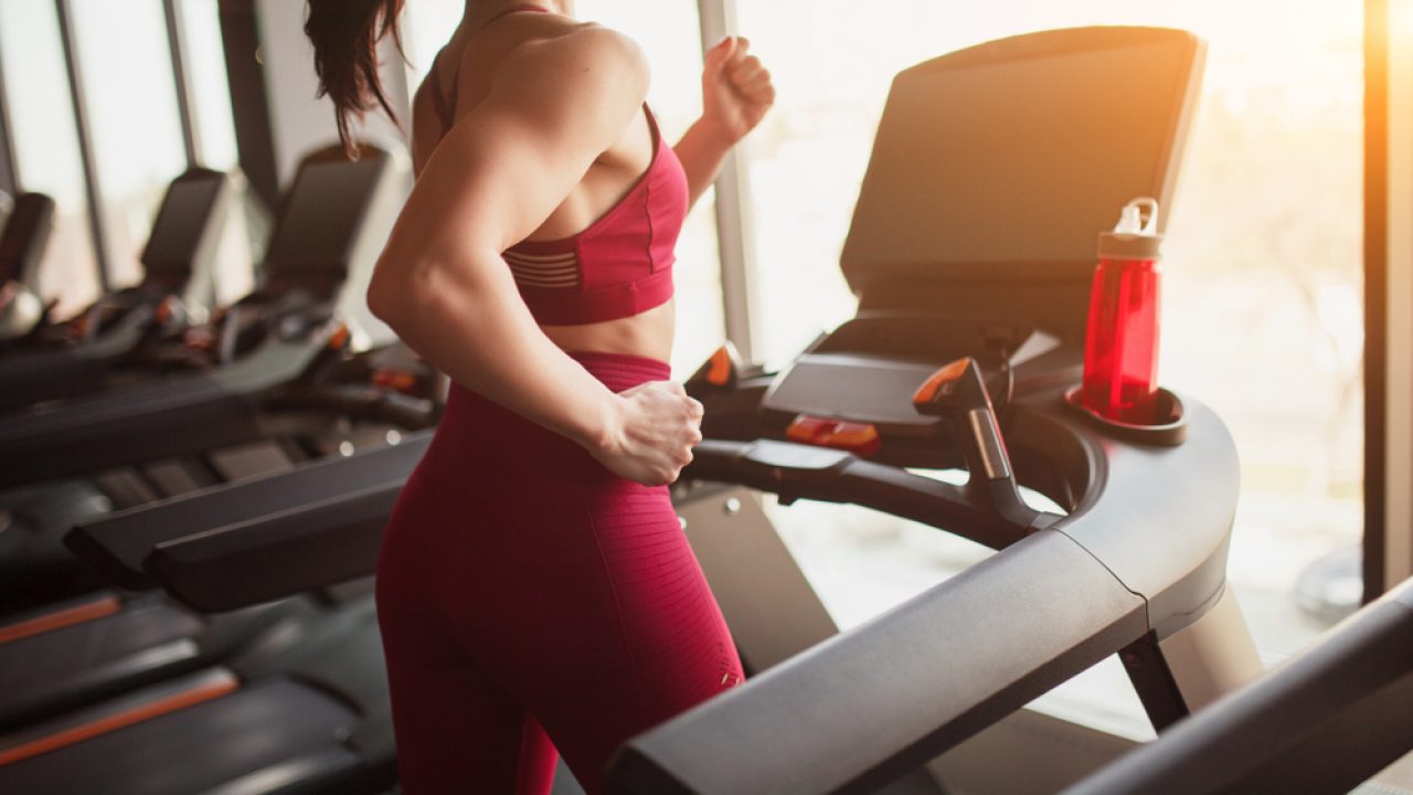 Ce e bine să bei după sală pentru refacerea mușchilor