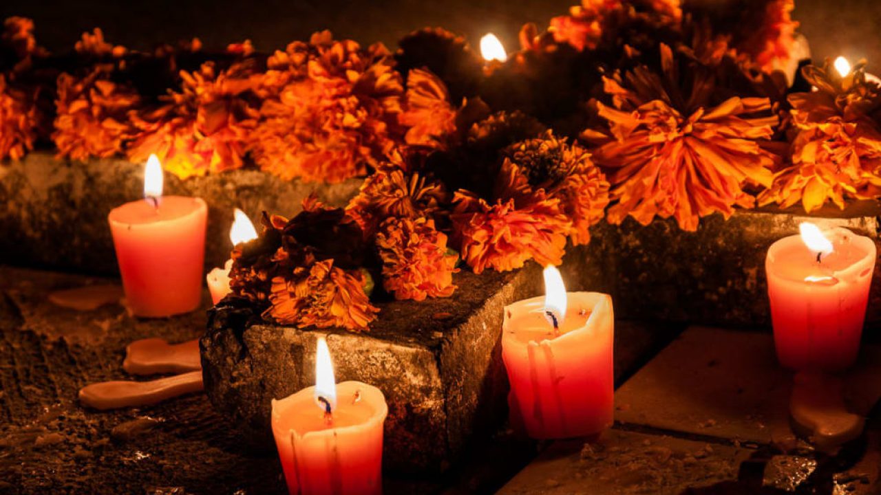 Ce înseamnă condoleanțe și în ce situație se poate folosi cuvântul