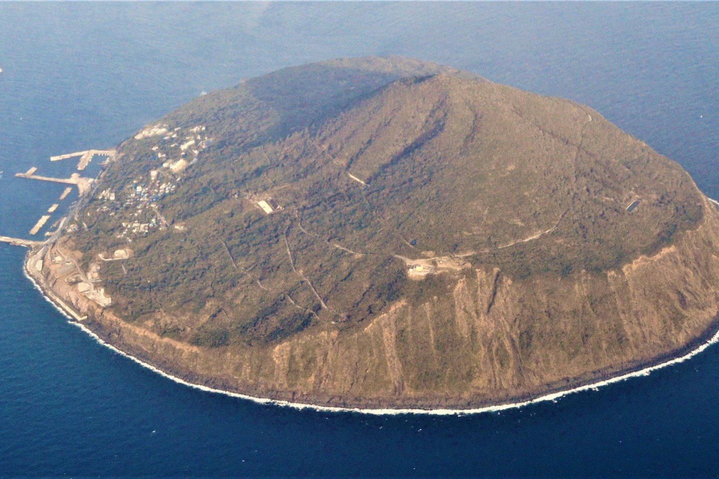 Toshima
