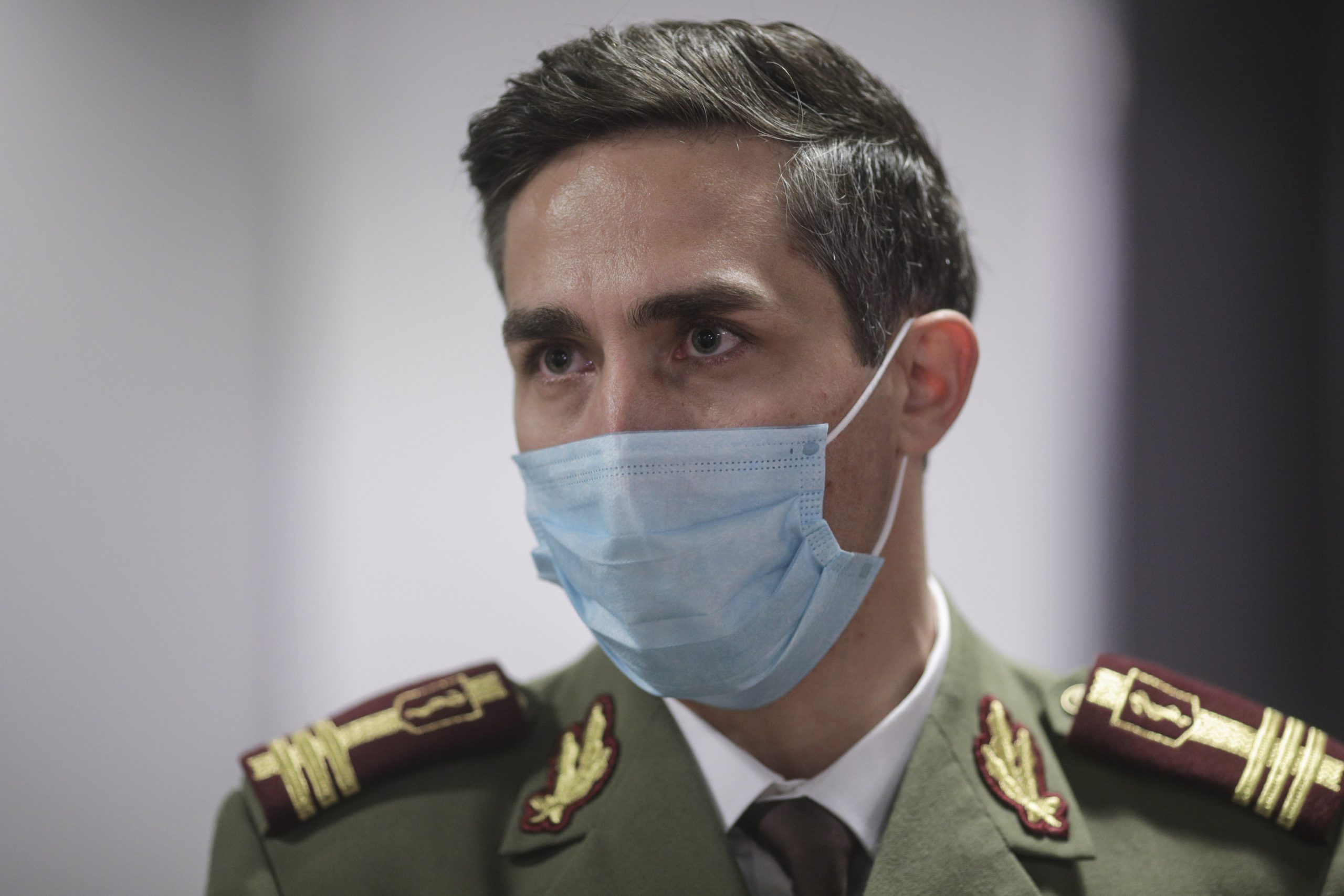 Cine nu poate să își facă vaccinul anti-covid 19. Răspunsul clar al specialistului