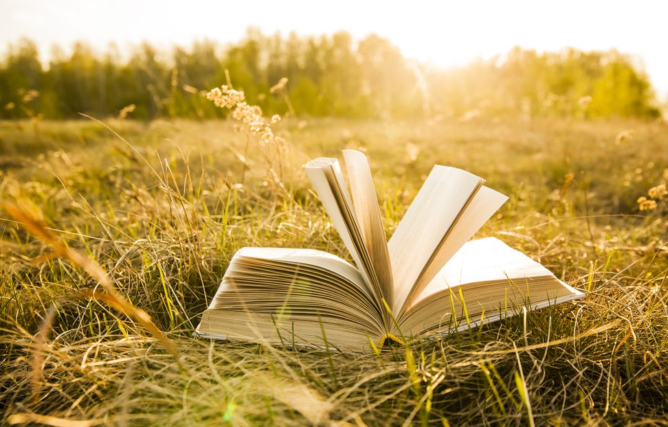 Citate celebre despre viață – 19 fraze rămase în istorie